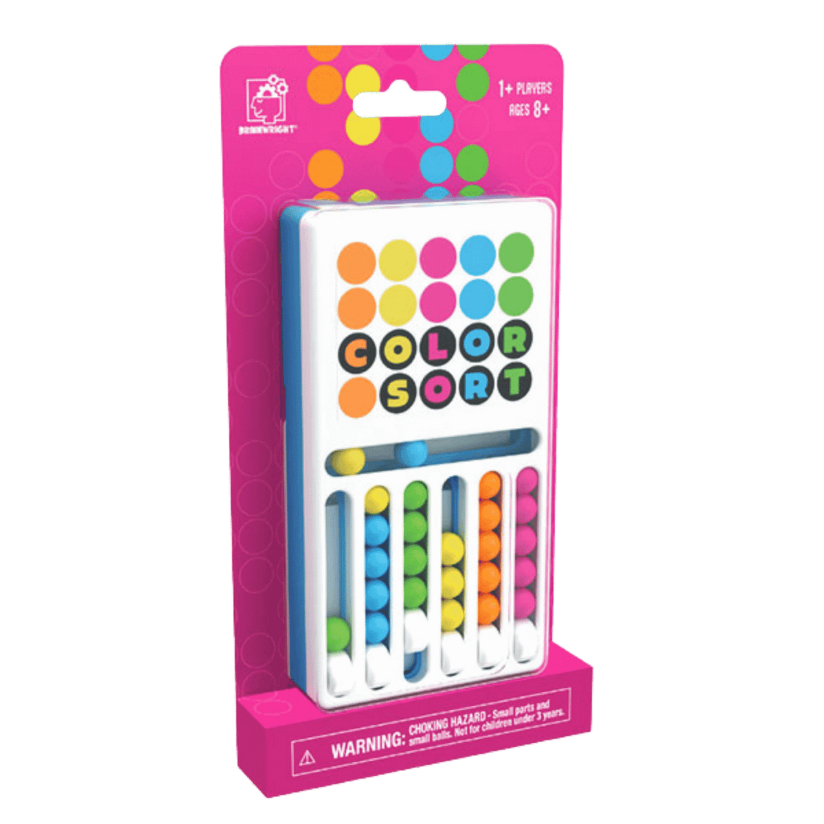 Color Sort