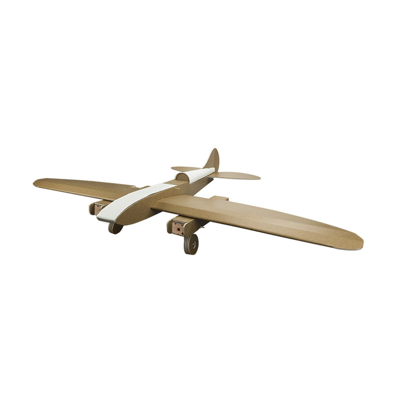 FT Cruiser WR (1264mm)