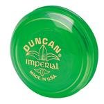 3124IM Imperial Yo-Yo Assorted Colors