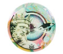 8177 Ice Glimmer DyeMax DreamScap