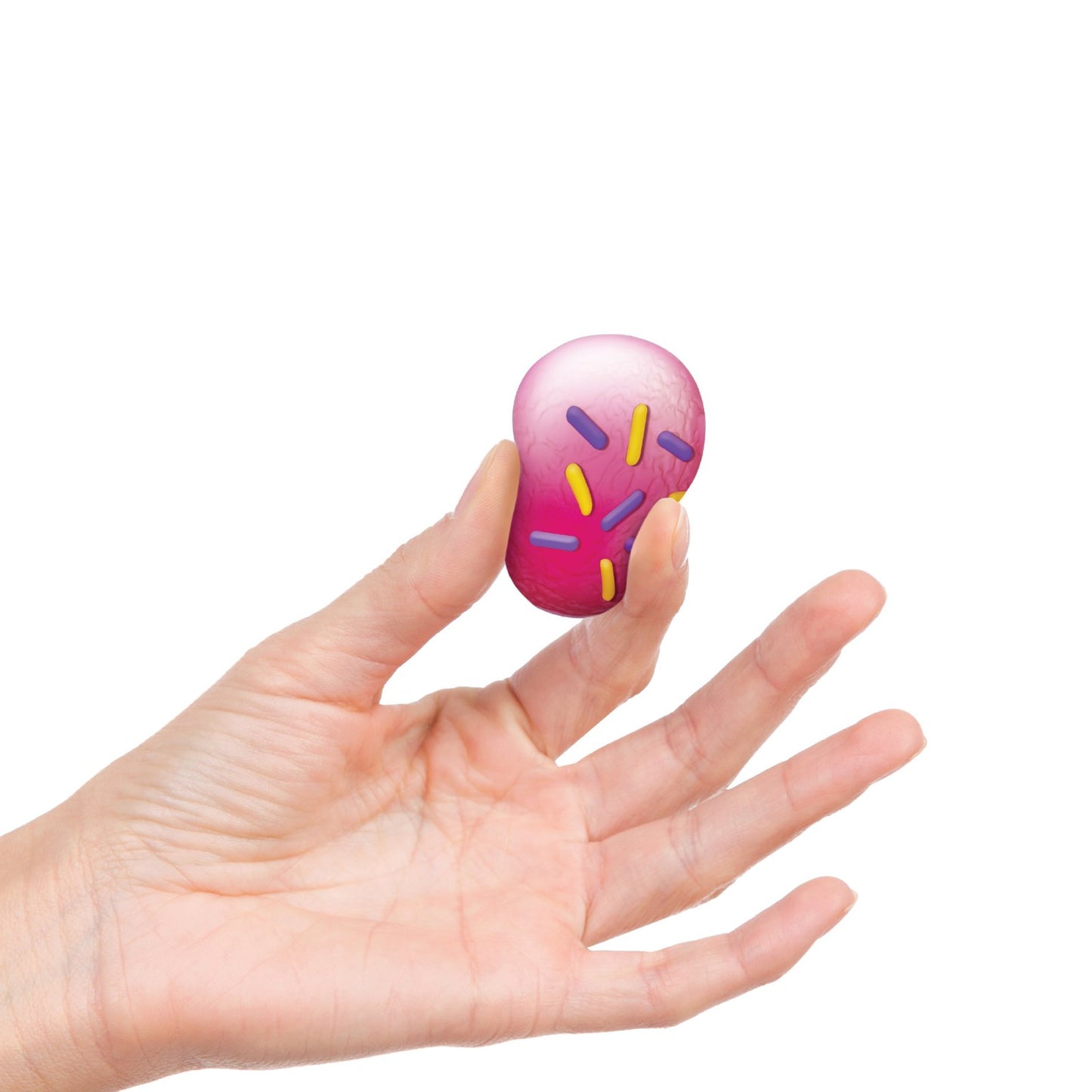 DOHNUT HOLES TEENIE NEE DOH