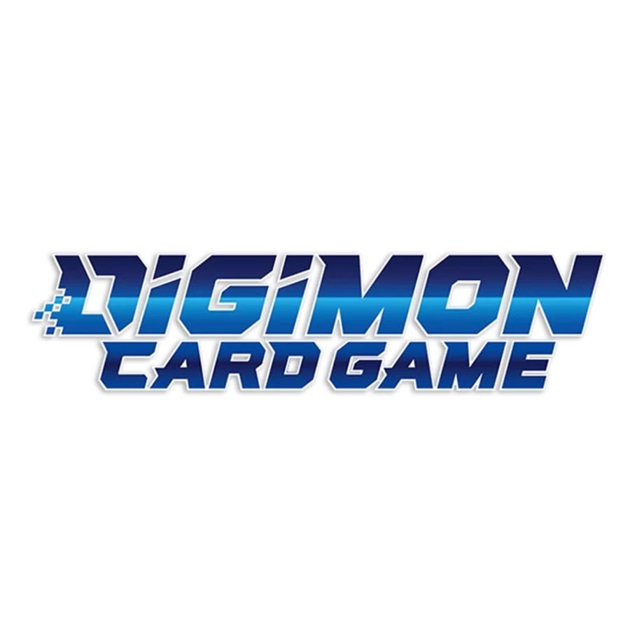 DIGIMON CARD GAME: TIMELESS BONDS BOOSTER (BT26) (24CT)