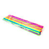 Bulk Fluorescent Antenna Tubes (Single colors may vary)