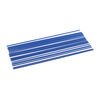 Antenna Tube (Blue) 24/pkg
