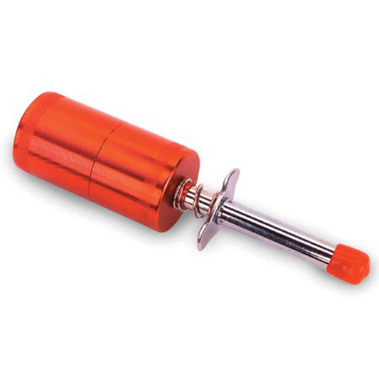 D Alkaline Glow Driver Glow Plug Igniter