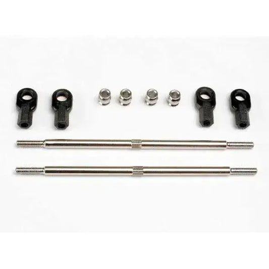 Discontinued - Turnbuckles 105mm (2)