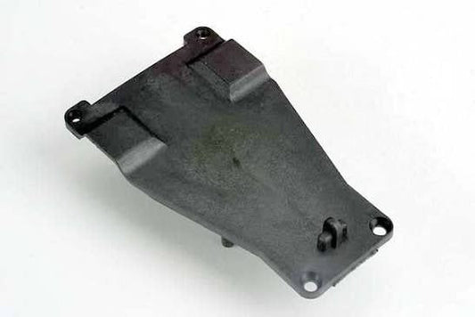Discontinued - Upper chassis (black)