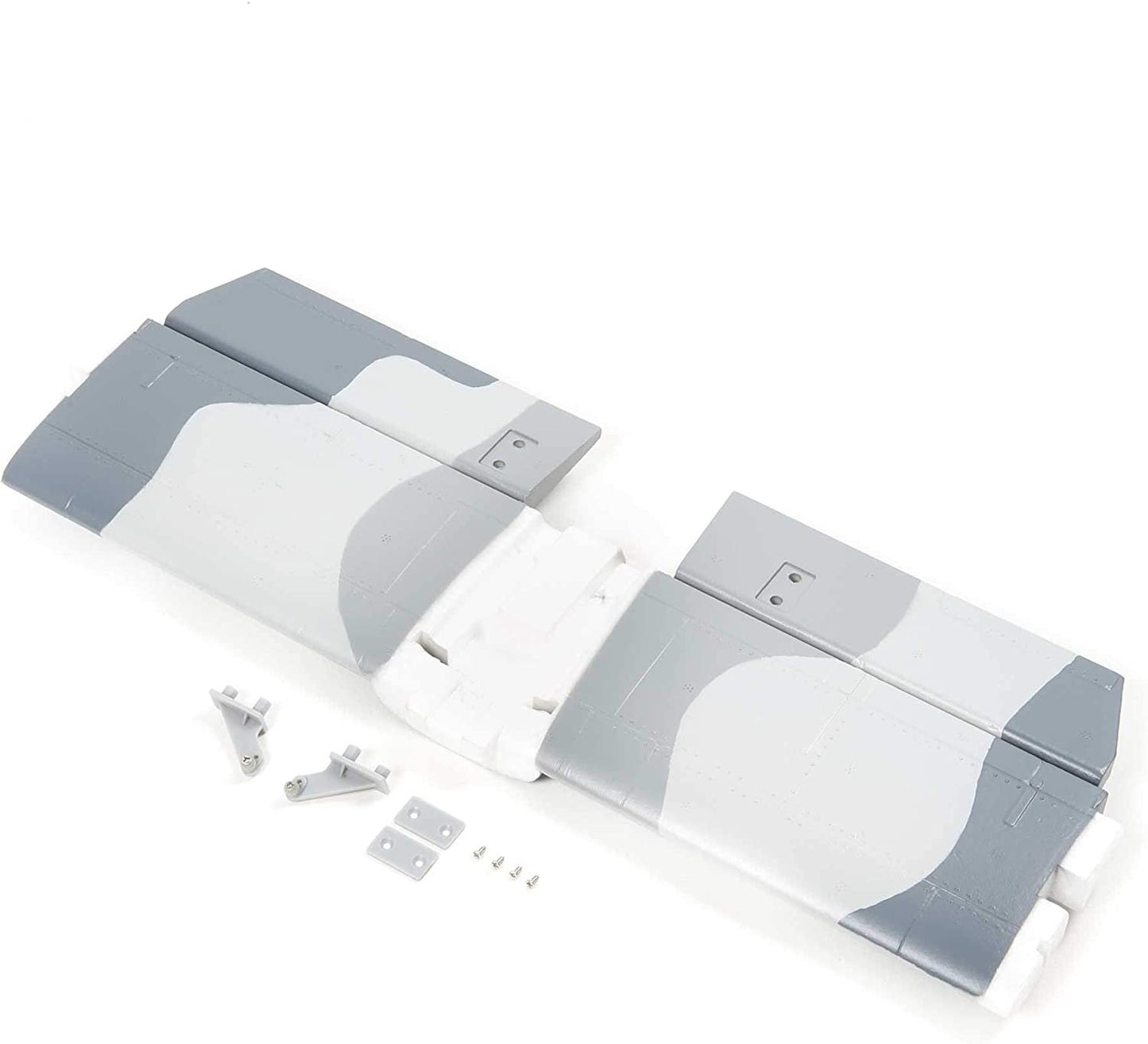 E-flite Horizontal Stabilizer A-10 Thunderbolt II 64mm