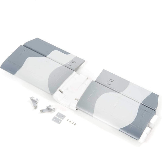 E-flite Horizontal Stabilizer A-10 Thunderbolt II 64mm