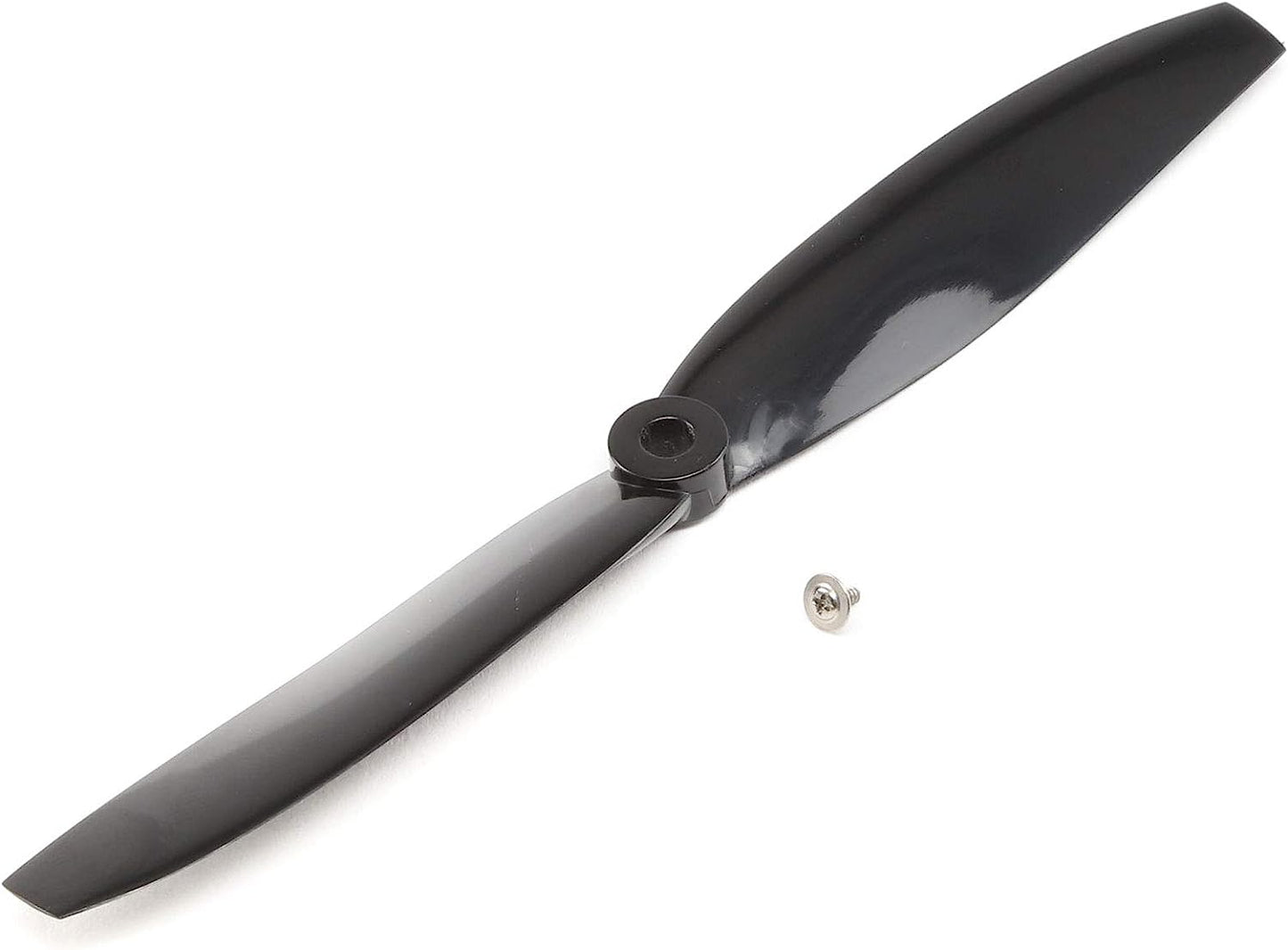 Prop: 5 x 2.75 UMX Cessna 182