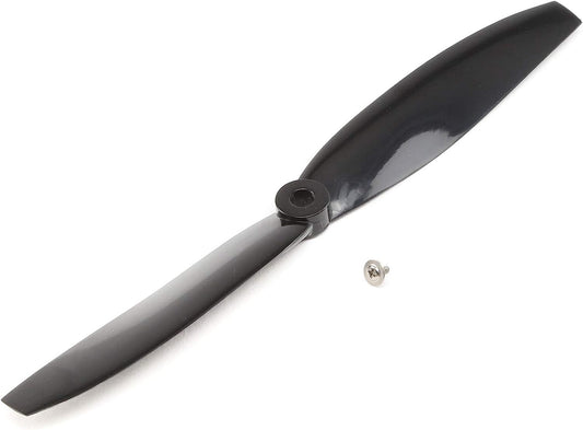 Prop: 5 x 2.75 UMX Cessna 182