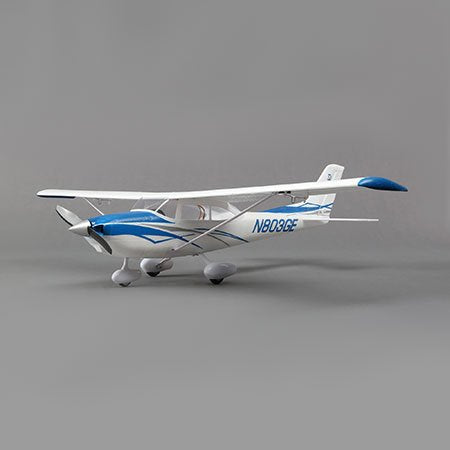 UMX Cessna 182 BNF Basic