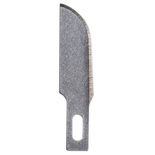 #10 Blade 5pk replacement Blades