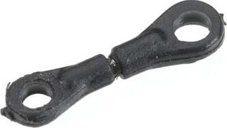 FLY BAR CONTROL LINK