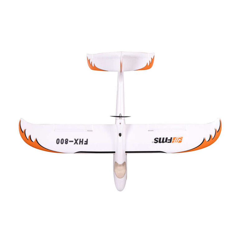 Easy Trainer 800 800mm RTF
