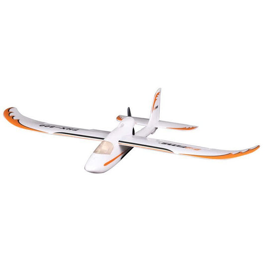 Easy Trainer 800 800mm RTF