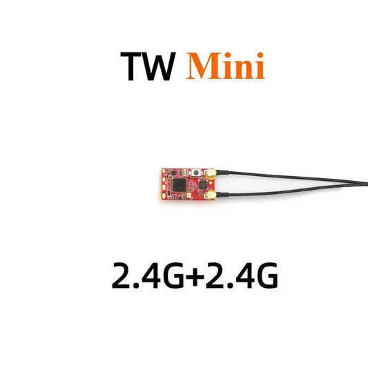 FRSKY SBUS MINI RECEIVER