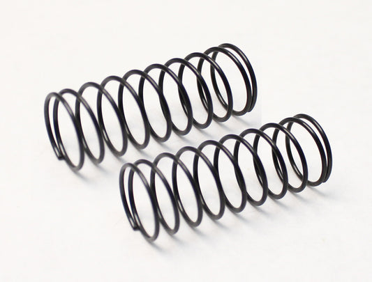 Front Shock Springs Firm (pr.): RCE Shocks