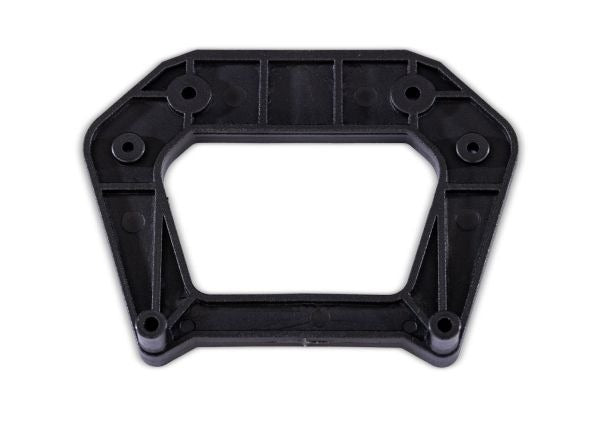 Front Shock Tower
