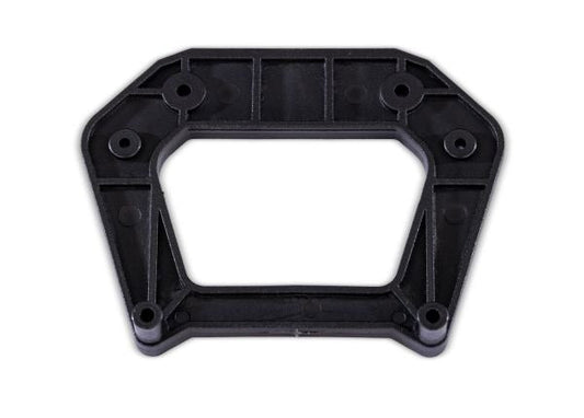 Front Shock Tower