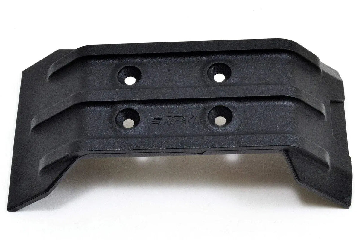 Front Skid Plate for the Traxxas Maxx