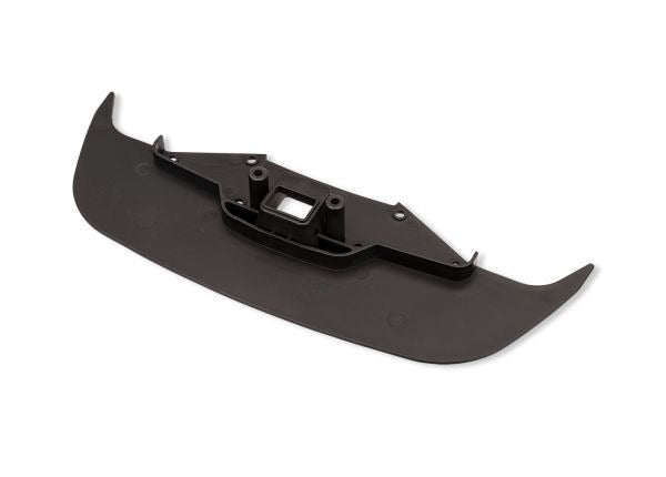 Front Splitter