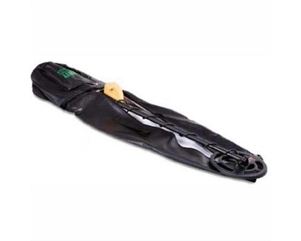 All-Purpose Carry Bag