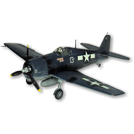 Grumman F6F3 Hellcat