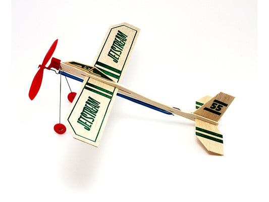 Jetstream Display ROG (18)