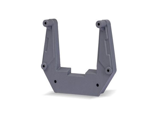Gray Front Shock Tower