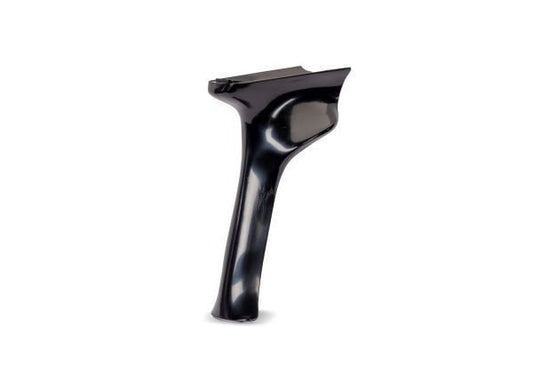 HANDLE GRIP TQ-S TX