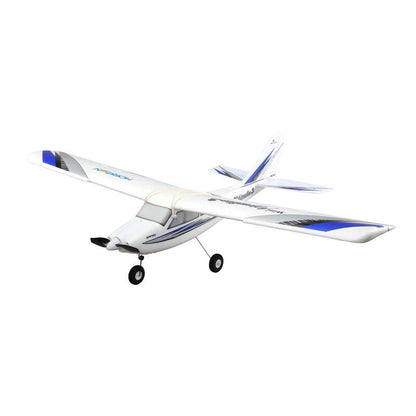 Mini Apprentice S RTF