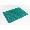 CUTTING MAT, SELF HEALING - 18 x 24