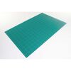 CUTTING MAT, SELF HEALING - 24 x 36