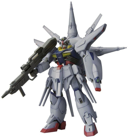 HG 1/144 R13 Providence Gundam