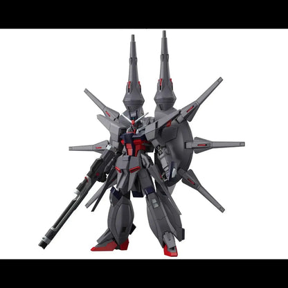 HG Legend Gundam 1:144