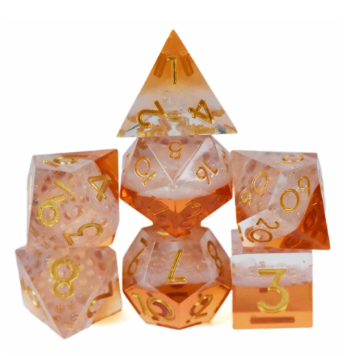 Hold My Beer Handmade  - #HM07BEER