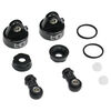 Aluminum Shock Upgrade Kit (2) - UDR