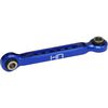 Aluminum Steering Drag Link Traxxas X-Maxx