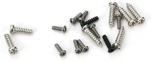 Hardware Set: BMSR