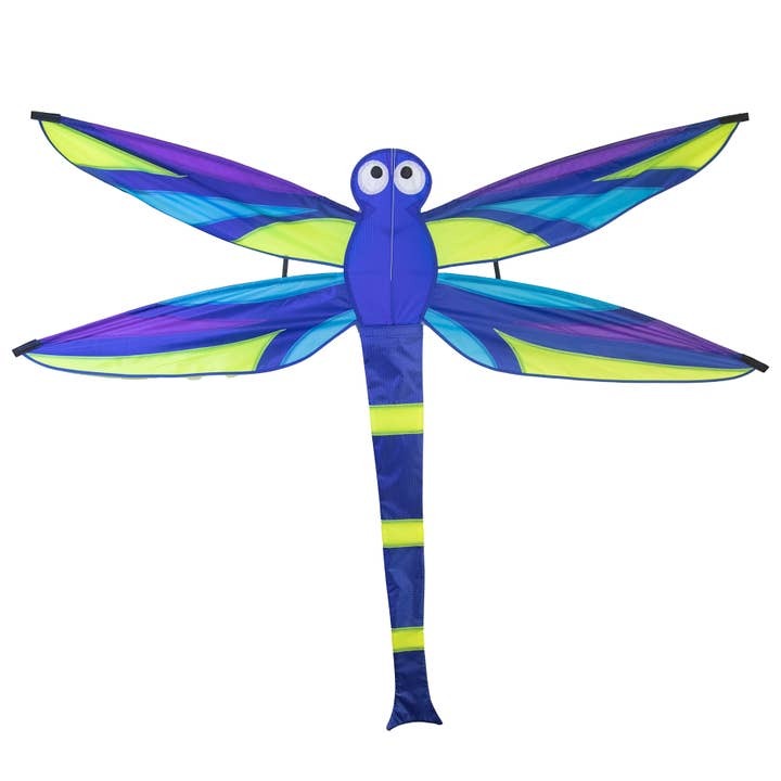 Harmony Dragonfly Kite