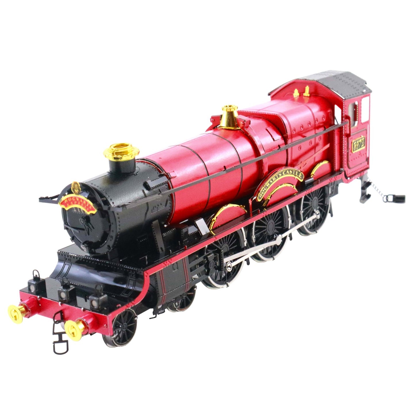 PREMIUM SERIES HOGWARTS EXPRESS