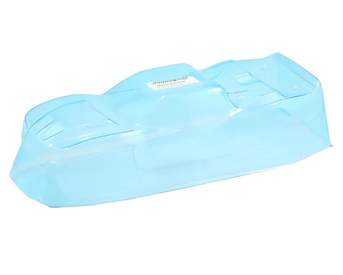 ILLUZION HI SPEED  RUSTLER