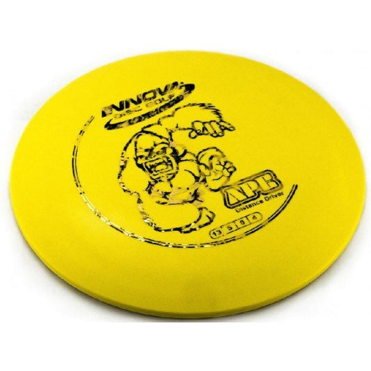 Innova Ape - DX