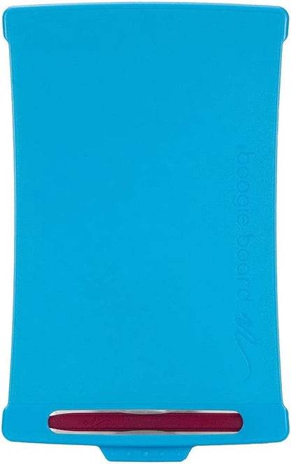 Boogie Board:  Magic Sketch