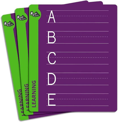 Boogie Board:  Magic Sketch