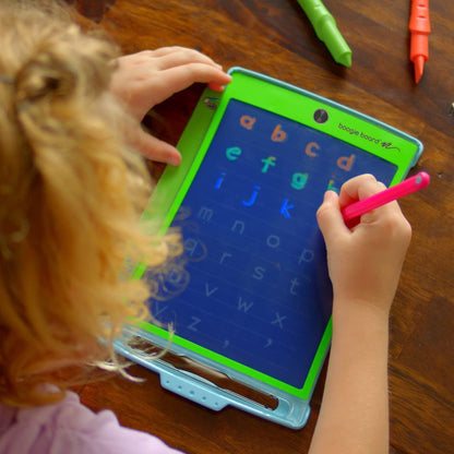 Boogie Board:  Magic Sketch