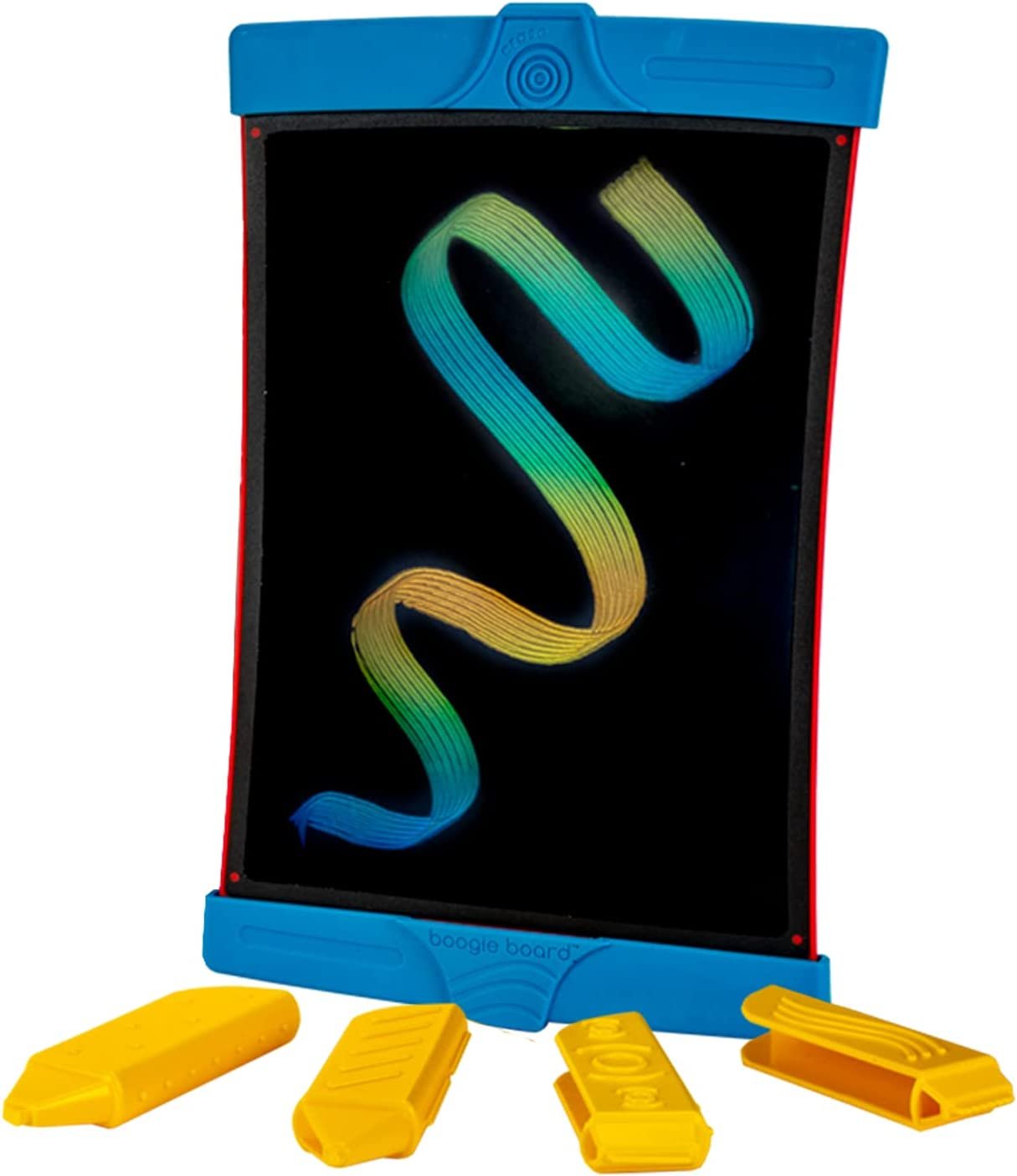 Boogie Board: Boogie Board Scribble n' Play