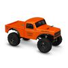 JCI Power Master Axial SCX24 Body