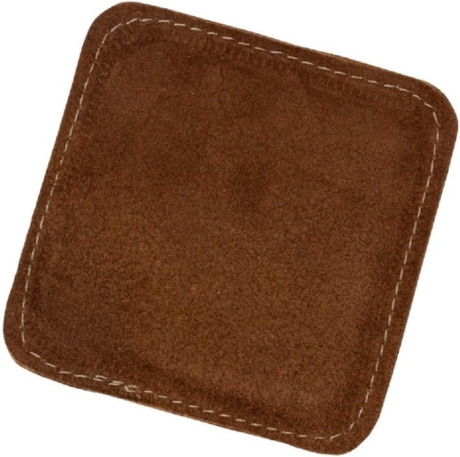 PORPER Shaft Polisher